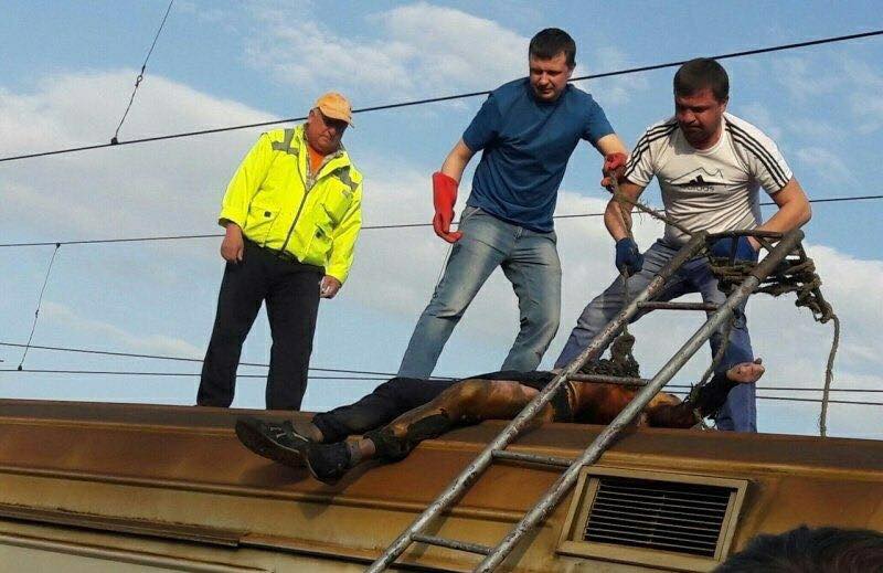 Ð¡Ð²Ñ–Ñ‚Ð»Ð¸Ð½Ð° Ð²Ñ–Ð´ dtp.kiev.ua. dqxikeidqxidqrant