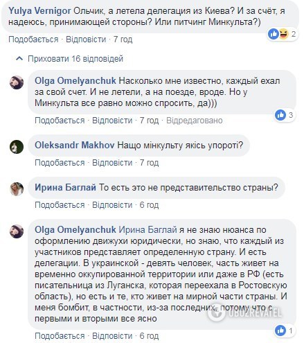 ?  !         dqxikeidqxidqrant