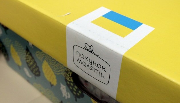   ,   " "  dqxikeidqxidqrant