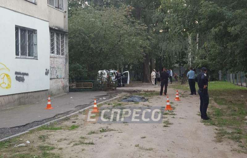 " "?   -    dqxikeidqxidqrant