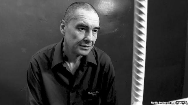      ,   dqxikeidqxidqeant