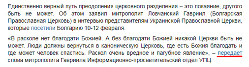 180914_skan2.jpg 180914_skan2.jpg