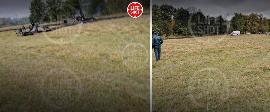     :      dqxikeidqxidqrant