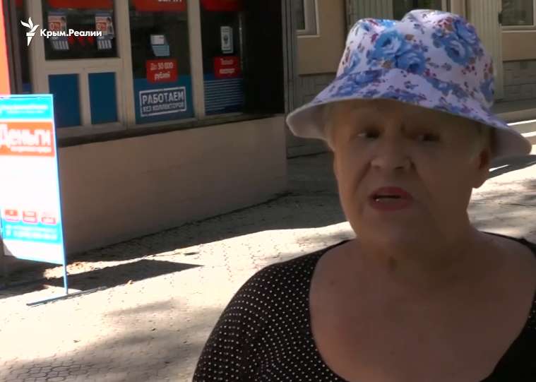   蒒:       蒒  dqxikeidqxidqrant