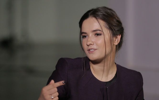     :   dqxikeidqxidtant