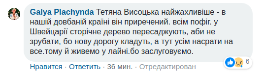 ’’Он обречен, его добьют’’: под Киевом сбили ’’хозяина леса’’. Видео с места ДТП