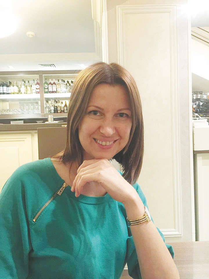 ÐžÐºÐ°Ð¶ÐµÑ‚ÑÑ Ð±Ð¾Ð¼Ð¶ÐµÐ¼: Ð¿ÑƒÑ‚Ð¸Ð½ÑÐºÐ¸Ð¹ Ð±Ð°Ð¹ÐºÐµÑ€ Ð¿Ð¾Ð¿Ð°Ð» Ð² ÑÐºÐ°Ð½Ð´Ð°Ð» dqxikeidqxidqrant