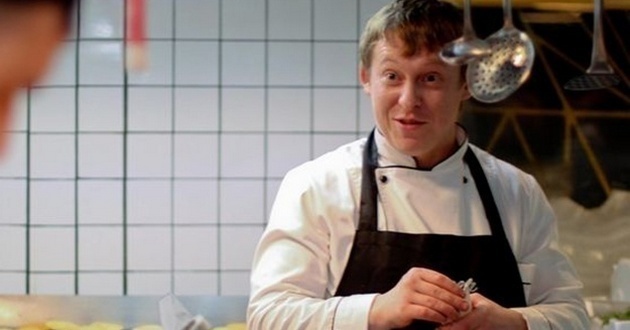 Зарезал на остановке Киева: суд вынес решение по бойцу ВСУ