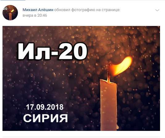    :   -20      dqxikeidqxidqrant