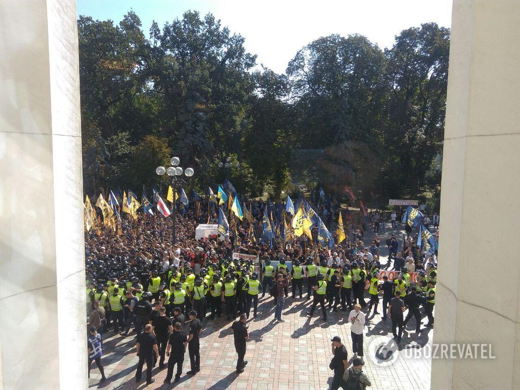     :   dqxikeidqxidqrant