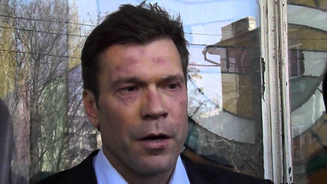    :      В  В -  148616 dqxikeidqxidqrant