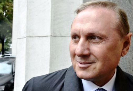    :      В  В -  148625