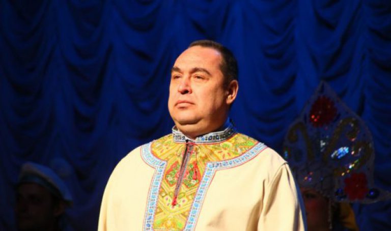    :      В  В -  148626