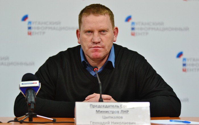    :      В  В -  148628