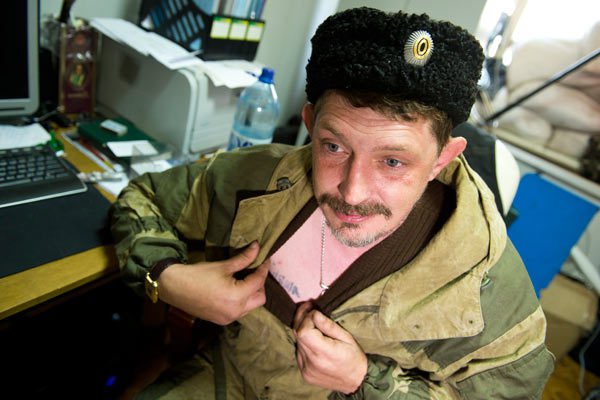    :      В  В -  148629