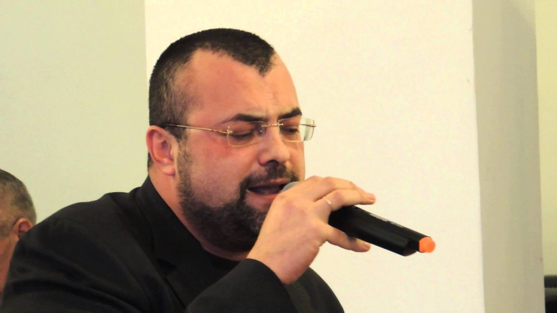    :      В  В -  148618