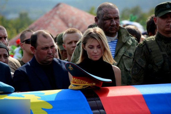    :      В  В -  148619