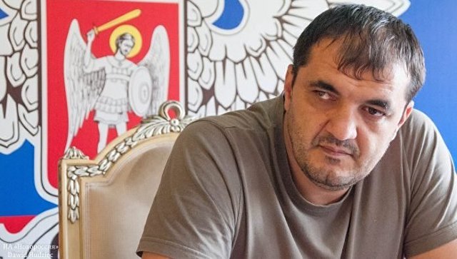    :      В  В -  148621