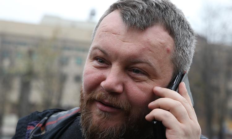    :      В  В -  148622