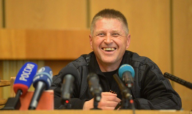    :      В  В -  148624