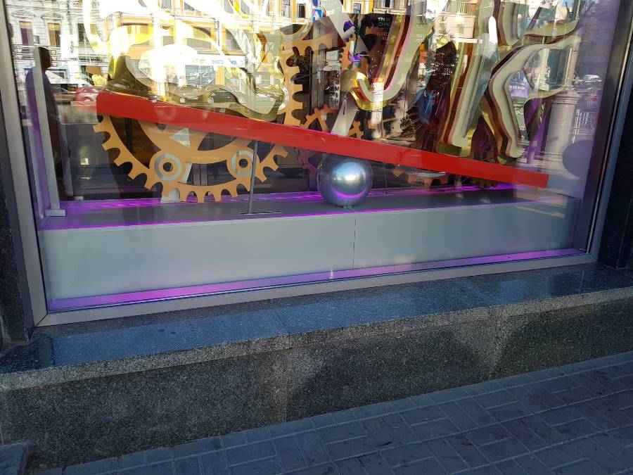   ,     dqxikeidqxidqrant