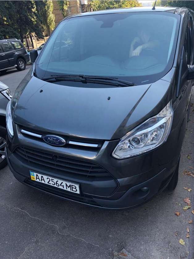    :      dqxikeidqxidqeant