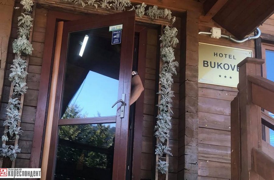      :  ,    dqxikeidqxidqeant