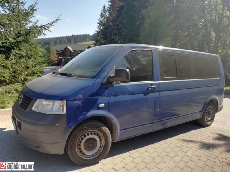 СБУ устроила массовые обыски в Буковеле: все подробности, фото и видео