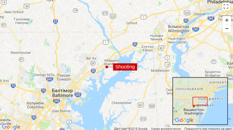      :   dqxikeidqxidqeant