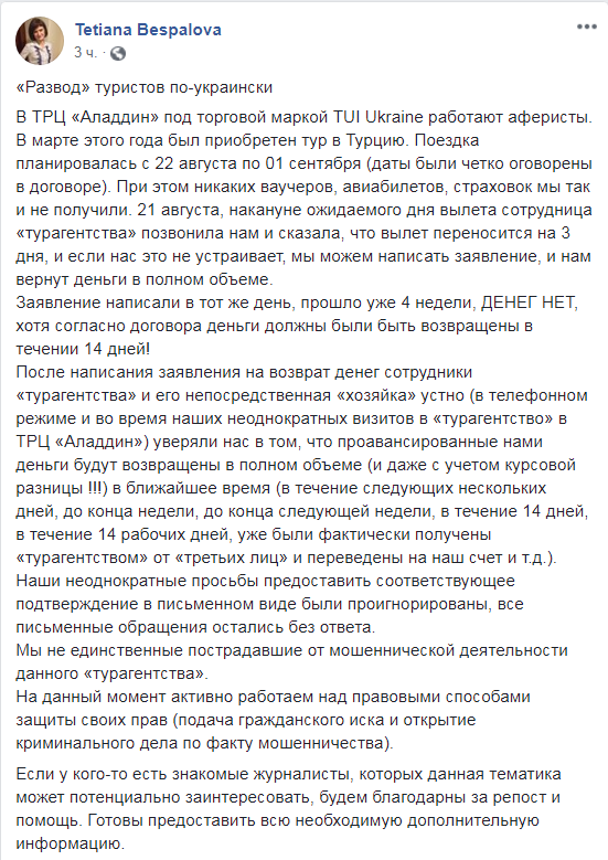  :     䒒   dqxikeidqxidqrant