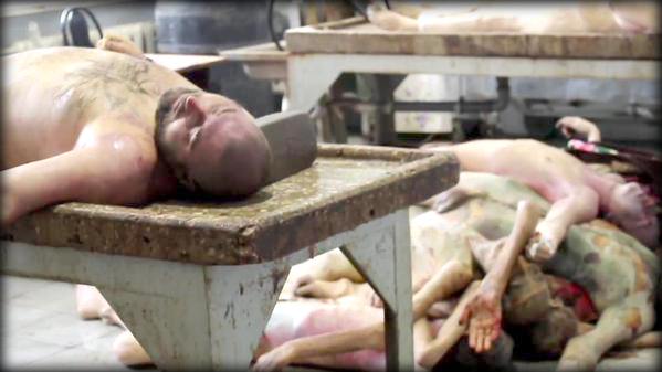 morg-Donetsk2 dqxikeidqxidqrant