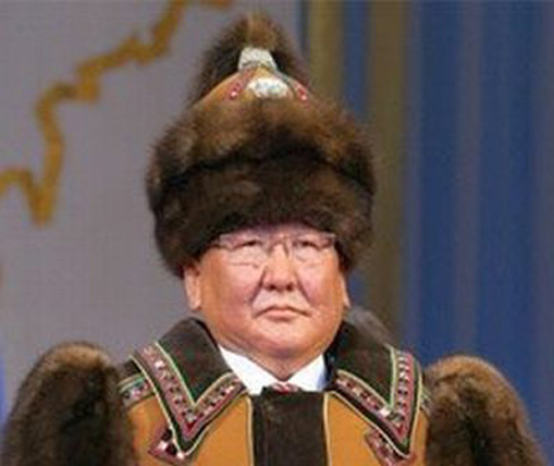 borss dqxikeidqxidqeant