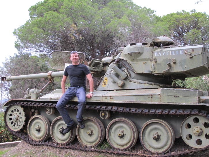 IMG_0054 dqxikeidqxiuuant