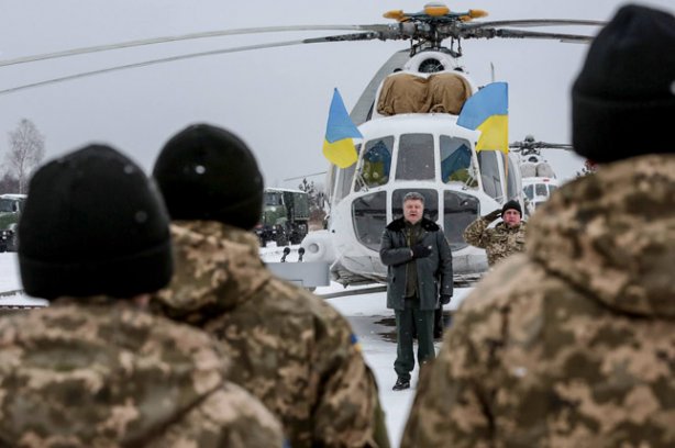 мобилизация dqxikeidqxidqrant