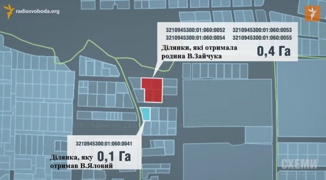 04bucha dqxikeidqxidqrant