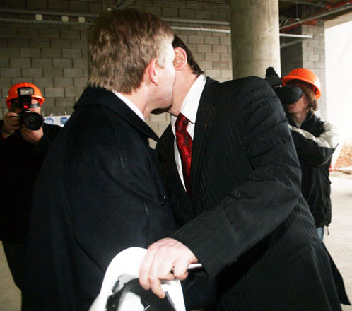 9c12c-kizz0ahm.jpg dqxikeidqxidqeant