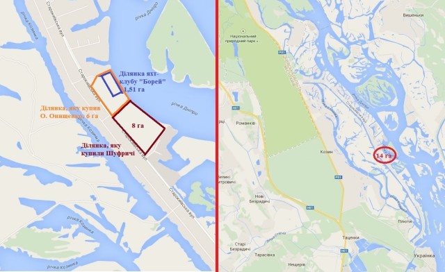 borej dqxikeidqxidqeant