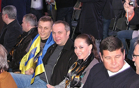  ,    ,           ³     .