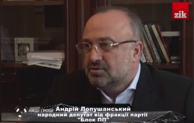          «». 24         ,        .    «»  2014  « ’  ’           ».  dqxikeidqxidqeant