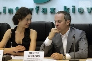          ,        «».     «» ()