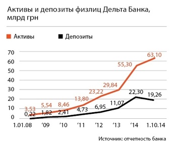Лайнер на мели Лайнер на мели dqxikeidqxidqrant