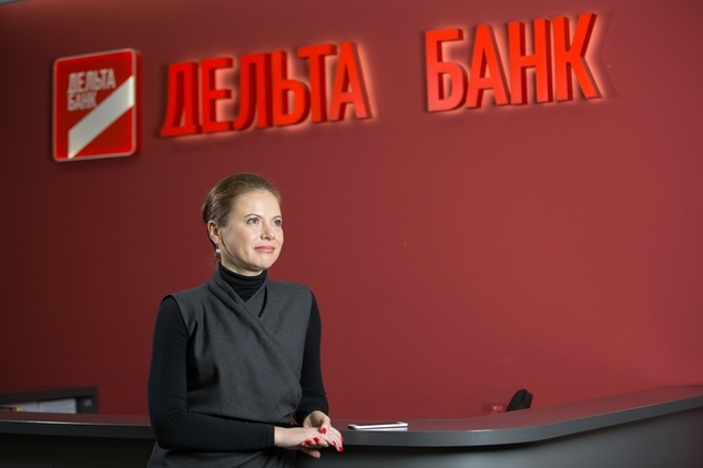 Лайнер на мели Лайнер на мели