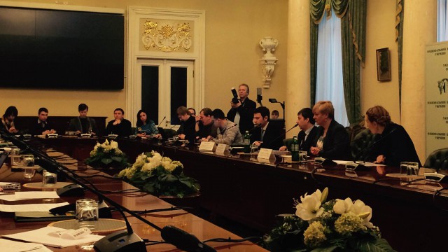 -   dqxikeidqxidqeant