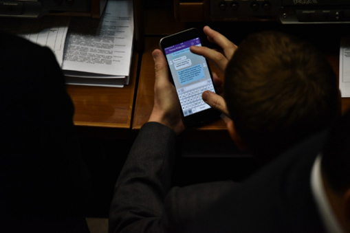 homutynnik-012015-07