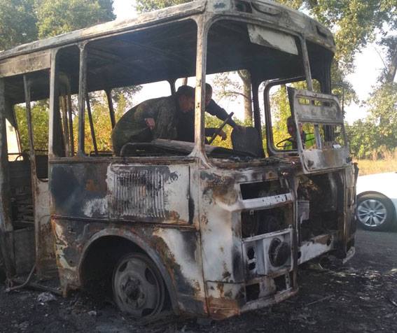 image dqxikeidqxidqeant