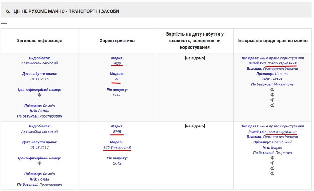  :     dqxikeidqxidqeant