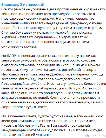  –  咒:     dqxikeidqxidqrant