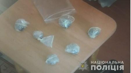  26-     dqxikeidqxidqrant