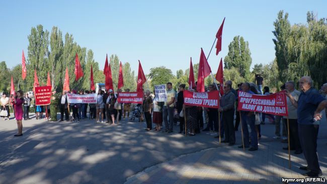 :          dqxikeidqxidqeant