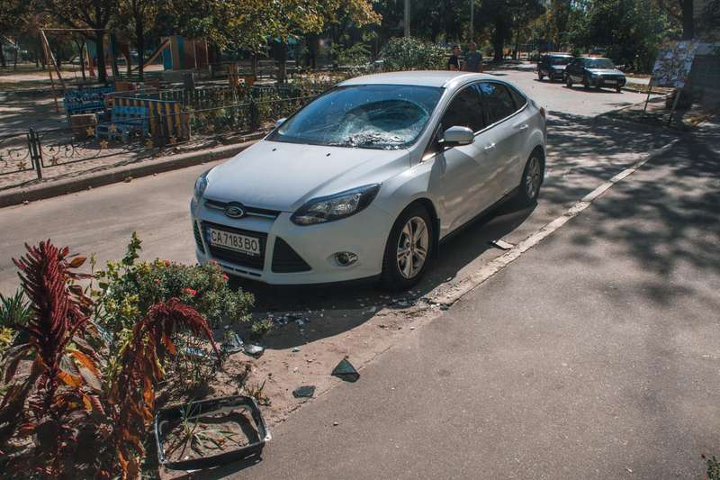 ÐŸÐ¾ Ð¿Ñ€ÐµÐ´Ð²Ð°Ñ€Ð¸Ñ‚ÐµÐ»ÑŒÐ½Ñ‹Ð¼ Ð´Ð°Ð½Ð½Ñ‹Ð¼ Ñ€ÐµÐ¼Ð¾Ð½Ñ‚ Ð¾Ð±Ð¾Ð¹Ð´ÐµÑ‚ÑÑ Ð² ÑÑƒÐ¼Ð¼Ñƒ Ð¾ÐºÐ¾Ð»Ð¾ 1 Ñ‚Ñ‹ÑÑÑ‡Ð¸ Ð´Ð¾Ð»Ð»Ð°Ñ€Ð¾Ð²